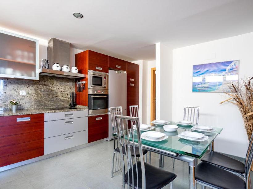 Apartamento Marbella Hills Exterior foto